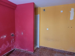 Chalet en venta en Olula del Río