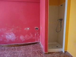 Chalet en venta en Olula del Río