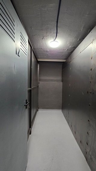 Trastero en venta en Centro en Móstoles