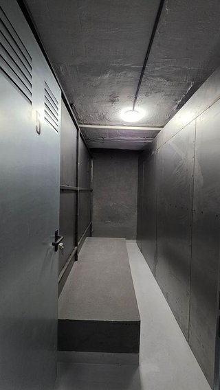 Trastero en venta en Centro en Móstoles