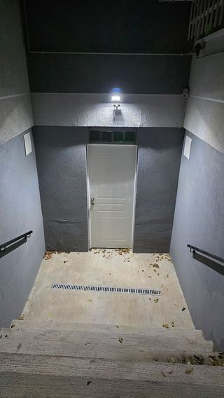 Trastero en venta en Centro en Móstoles
