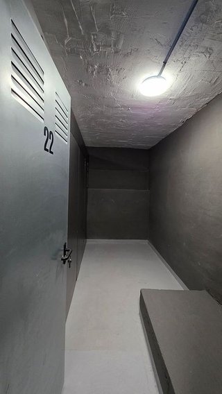 Trastero en venta en Centro en Móstoles