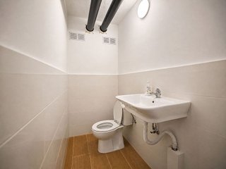 Trastero en venta en Centro en Móstoles