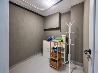 Trastero en venta en Centro en Móstoles