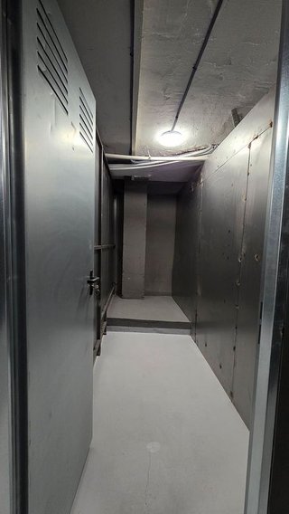 Trastero en venta en Centro en Móstoles