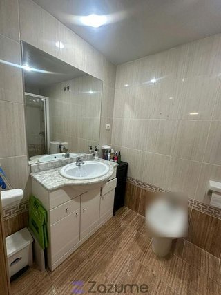 Piso en alquiler en La Cala de Villajoyosa en Villajoyosa/Vila Joiosa (la)