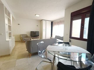 Piso en alquiler en Guanarteme en Palmas de Gran Canaria(Las)
