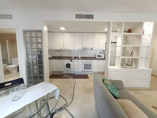 Piso en alquiler en Guanarteme en Palmas de Gran Canaria(Las)