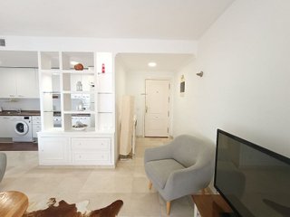 Piso en alquiler en Guanarteme en Palmas de Gran Canaria(Las)