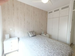 Piso en alquiler en Guanarteme en Palmas de Gran Canaria(Las)