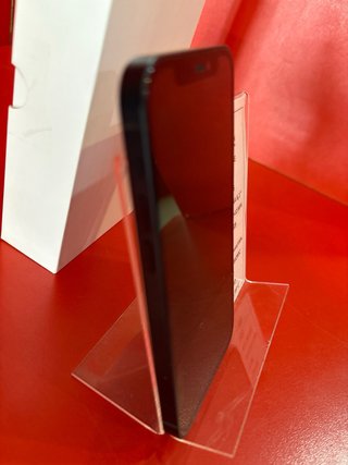 iPhone 12 128GB Negro