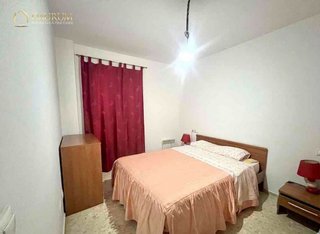 Piso en venta en Alberic