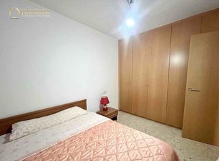 Piso en venta en Alberic
