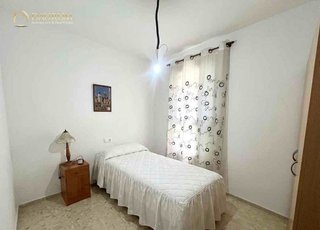 Piso en venta en Alberic