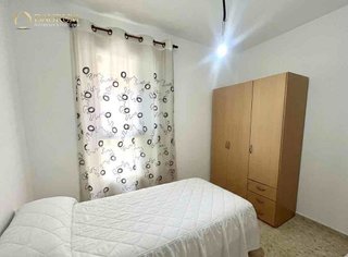 Piso en venta en Alberic
