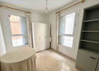 Piso en venta en Alberic