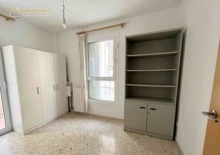 Piso en venta en Alberic
