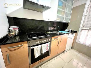 Piso en venta en Alberic