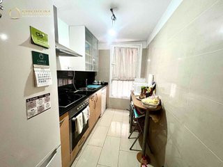 Piso en venta en Alberic