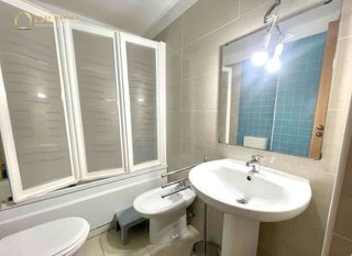 Piso en venta en Alberic