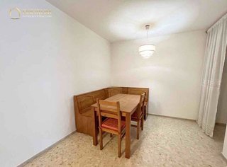Piso en venta en Alberic