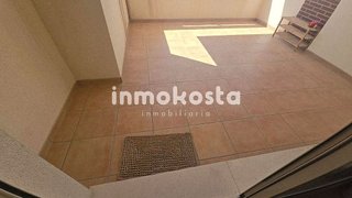 Piso en venta en Pueblo Poniente en Benidorm