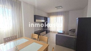 Piso en venta en Pueblo Poniente en Benidorm
