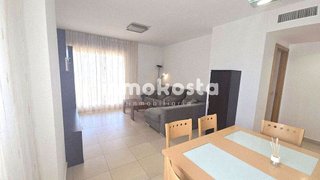 Piso en venta en Pueblo Poniente en Benidorm