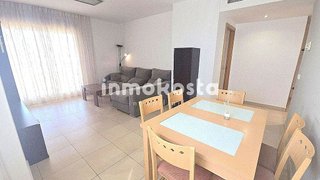 Piso en venta en Pueblo Poniente en Benidorm