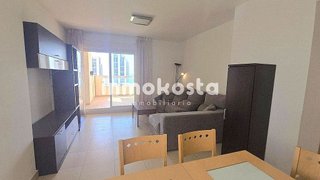 Piso en venta en Pueblo Poniente en Benidorm