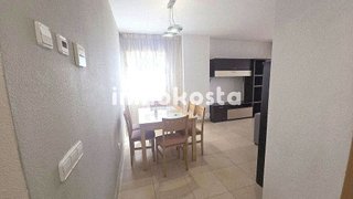 Piso en venta en Pueblo Poniente en Benidorm