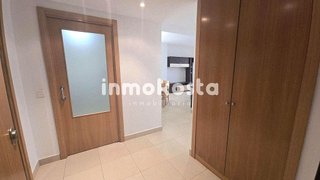 Piso en venta en Pueblo Poniente en Benidorm