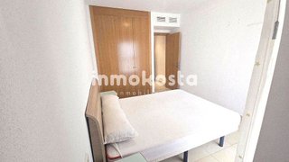 Piso en venta en Pueblo Poniente en Benidorm