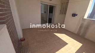 Piso en venta en Pueblo Poniente en Benidorm