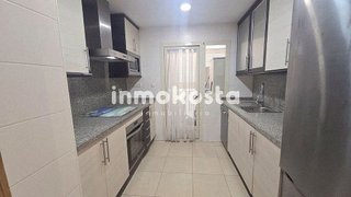 Piso en venta en Pueblo Poniente en Benidorm
