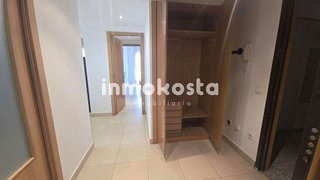 Piso en venta en Pueblo Poniente en Benidorm