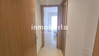 Piso en venta en Pueblo Poniente en Benidorm