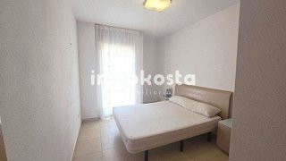 Piso en venta en Pueblo Poniente en Benidorm