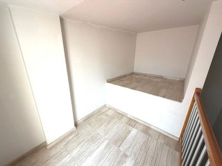 Ático en venta en Binéfar