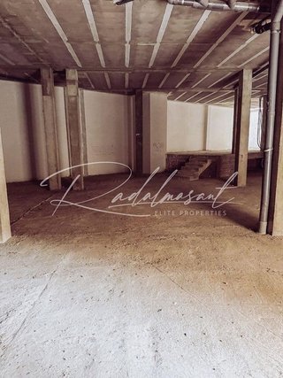 Local comercial en alquiler en Centre en Reus