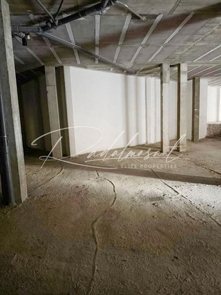 Local comercial en alquiler en Centre en Reus