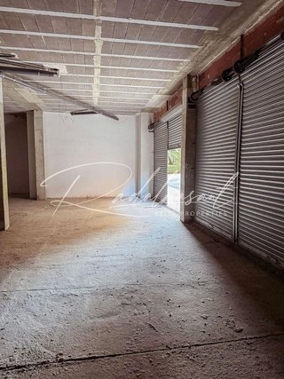 Local comercial en alquiler en Centre en Reus