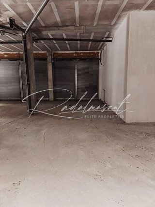Local comercial en alquiler en Centre en Reus