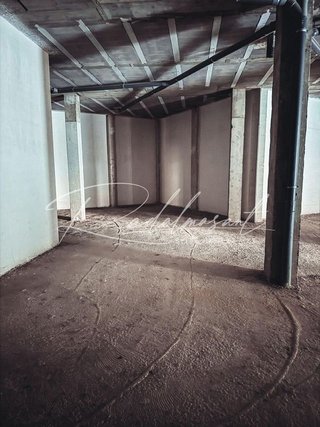Local comercial en alquiler en Centre en Reus