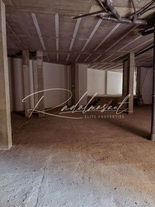 Local comercial en alquiler en Centre en Reus
