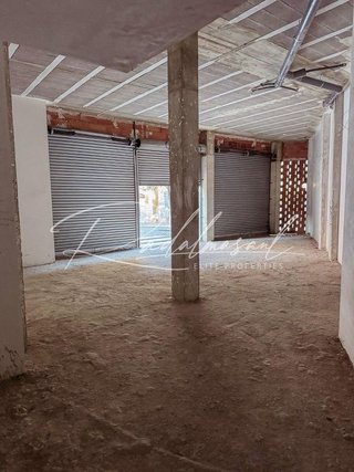 Local comercial en alquiler en Centre en Reus