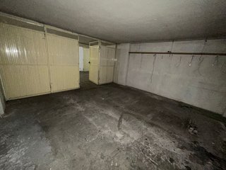 Garaje en venta en Béjar