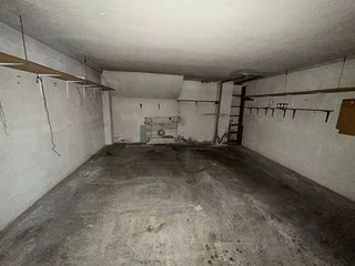 Garaje en venta en Béjar