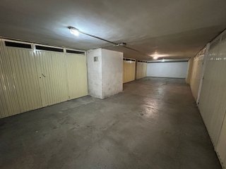 Garaje en venta en Béjar