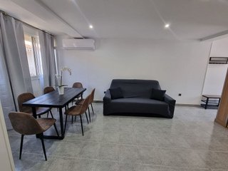 Piso en alquiler en Poniente-Faro en Vélez-Málaga